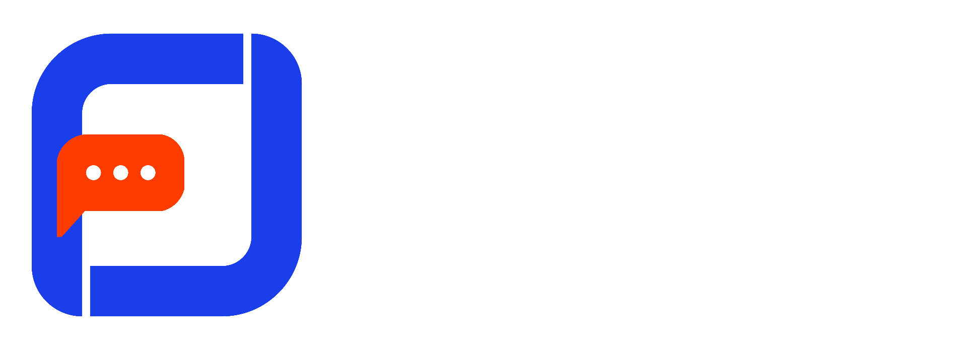 Fluxo Jurídico